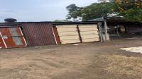 Front View of property in Fort Beaufort