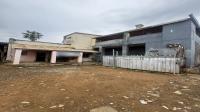 Front View of property in Fort Beaufort