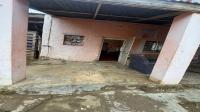 Front View of property in Fort Beaufort