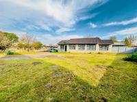  of property in Sharon Park