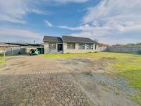  of property in Sharon Park