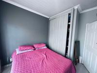  of property in Sharon Park
