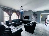 of property in Sharon Park