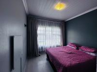  of property in Sharon Park