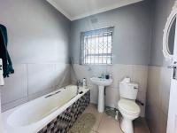  of property in Sharon Park