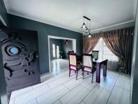  of property in Sharon Park