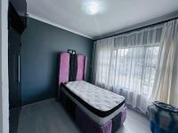  of property in Sharon Park
