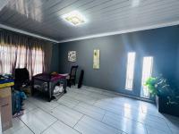  of property in Sharon Park