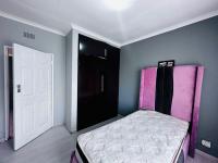  of property in Sharon Park