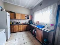  of property in Brakpan