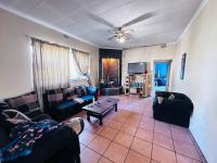  of property in Brakpan