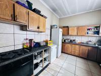  of property in Brakpan