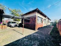  of property in Brakpan