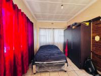  of property in Brakpan