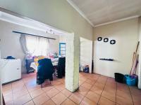  of property in Brakpan
