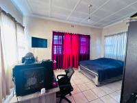  of property in Brakpan