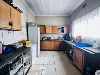  of property in Brakpan