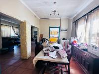  of property in Brakpan