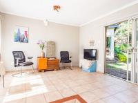  of property in Garsfontein