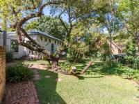  of property in Garsfontein