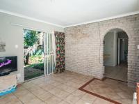  of property in Garsfontein