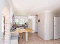  of property in Garsfontein