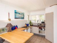  of property in Garsfontein