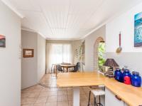  of property in Garsfontein