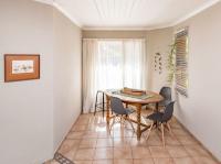  of property in Garsfontein