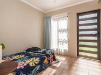  of property in Garsfontein