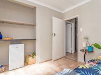  of property in Garsfontein