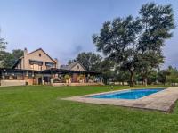  of property in Johannesburg Central