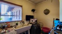 Scullery - 6 square meters of property in Vanderbijlpark
