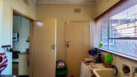 Scullery - 6 square meters of property in Vanderbijlpark