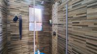 Bathroom 1 - 3 square meters of property in Vanderbijlpark