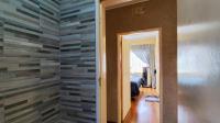 Bathroom 1 - 3 square meters of property in Vanderbijlpark