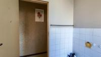 Bathroom 2 - 3 square meters of property in Vanderbijlpark