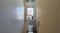 Bathroom 3+ - 2 square meters of property in Vanderbijlpark