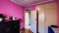 Bed Room 1 - 13 square meters of property in Vanderbijlpark