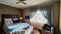 Bed Room 2 - 21 square meters of property in Vanderbijlpark