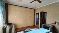 Bed Room 2 - 21 square meters of property in Vanderbijlpark