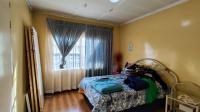 Bed Room 4 - 16 square meters of property in Vanderbijlpark