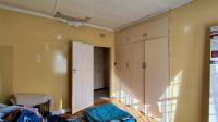 Bed Room 4 - 16 square meters of property in Vanderbijlpark
