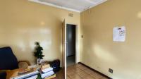 Study - 13 square meters of property in Vanderbijlpark