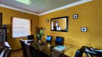 Dining Room - 13 square meters of property in Vanderbijlpark
