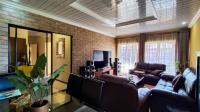 Dining Room - 13 square meters of property in Vanderbijlpark