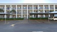 Front View of property in Ballitoville