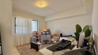 Bed Room 2 - 12 square meters of property in Ballitoville