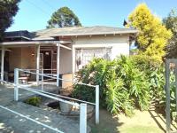  of property in Webber