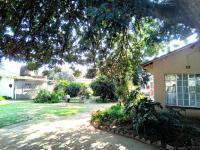 House for Sale for sale in Webber